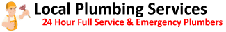 Selah Plumbers